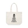 AS Colour Shoulder Tote Bag Thumbnail