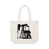AS Colour Shoulder Tote Bag Thumbnail