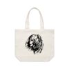AS Colour Shoulder Tote Bag Thumbnail
