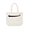 AS Colour Shoulder Tote Bag Thumbnail