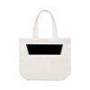 AS Colour Shoulder Tote Bag Thumbnail