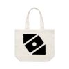 AS Colour Shoulder Tote Bag Thumbnail