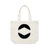 AS Colour Shoulder Tote Bag Thumbnail