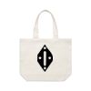 AS Colour Shoulder Tote Bag Thumbnail