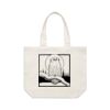 AS Colour Shoulder Tote Bag Thumbnail