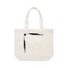 AS Colour Shoulder Tote Bag Thumbnail