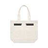 AS Colour Shoulder Tote Bag Thumbnail