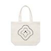 AS Colour Shoulder Tote Bag Thumbnail