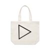AS Colour Shoulder Tote Bag Thumbnail