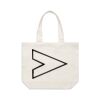 AS Colour Shoulder Tote Bag Thumbnail