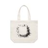 AS Colour Shoulder Tote Bag Thumbnail