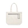 AS Colour Shoulder Tote Bag Thumbnail
