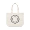 AS Colour Shoulder Tote Bag Thumbnail