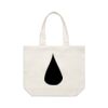 AS Colour Shoulder Tote Bag Thumbnail