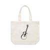 AS Colour Shoulder Tote Bag Thumbnail