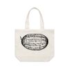 AS Colour Shoulder Tote Bag Thumbnail