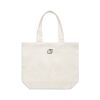 AS Colour Shoulder Tote Bag Thumbnail