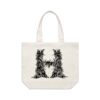 AS Colour Shoulder Tote Bag Thumbnail