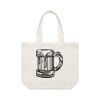 AS Colour Shoulder Tote Bag Thumbnail