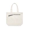 AS Colour Shoulder Tote Bag Thumbnail