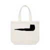 AS Colour Shoulder Tote Bag Thumbnail