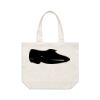 AS Colour Shoulder Tote Bag Thumbnail
