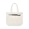 AS Colour Shoulder Tote Bag Thumbnail