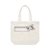 AS Colour Shoulder Tote Bag Thumbnail