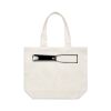 AS Colour Shoulder Tote Bag Thumbnail