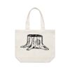 AS Colour Shoulder Tote Bag Thumbnail