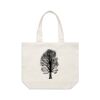 AS Colour Shoulder Tote Bag Thumbnail