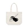 AS Colour Shoulder Tote Bag Thumbnail