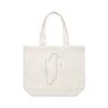 AS Colour Shoulder Tote Bag Thumbnail