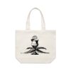 AS Colour Shoulder Tote Bag Thumbnail