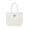 AS Colour Shoulder Tote Bag Thumbnail