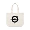 AS Colour Shoulder Tote Bag Thumbnail