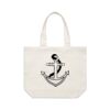 AS Colour Shoulder Tote Bag Thumbnail