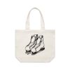 AS Colour Shoulder Tote Bag Thumbnail