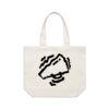 AS Colour Shoulder Tote Bag Thumbnail