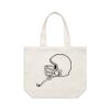 AS Colour Shoulder Tote Bag Thumbnail