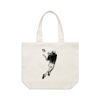 AS Colour Shoulder Tote Bag Thumbnail