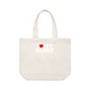 AS Colour Shoulder Tote Bag Thumbnail