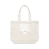 AS Colour Shoulder Tote Bag Thumbnail