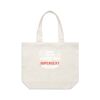 AS Colour Shoulder Tote Bag Thumbnail
