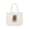 AS Colour Shoulder Tote Bag Thumbnail