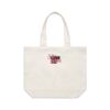 AS Colour Shoulder Tote Bag Thumbnail