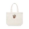 AS Colour Shoulder Tote Bag Thumbnail