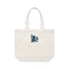 AS Colour Shoulder Tote Bag Thumbnail