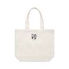 AS Colour Shoulder Tote Bag Thumbnail