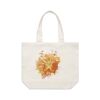 AS Colour Shoulder Tote Bag Thumbnail